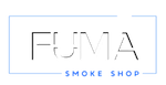 FUMA Logo